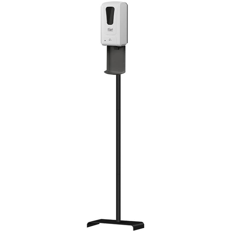 stand-up-sanitizer-dispenser-02