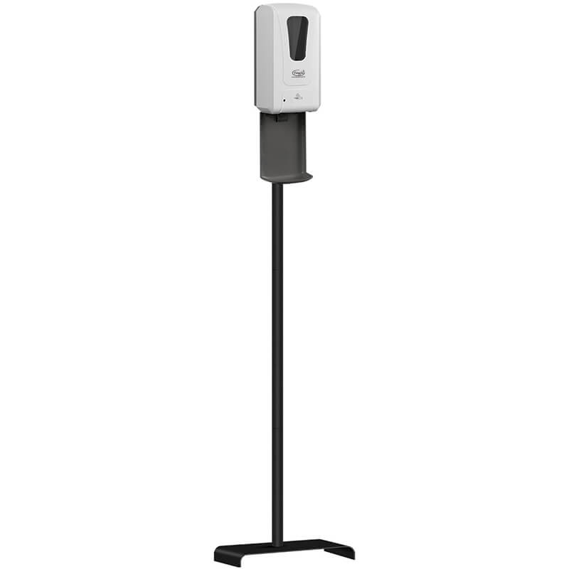 stand-up-sanitizer-dispenser-03