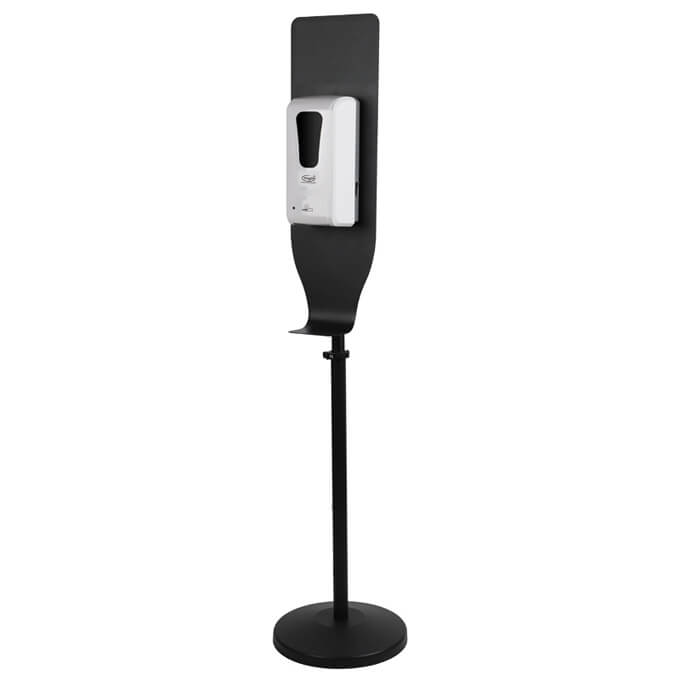 standing-sanitizer-dispenser-02