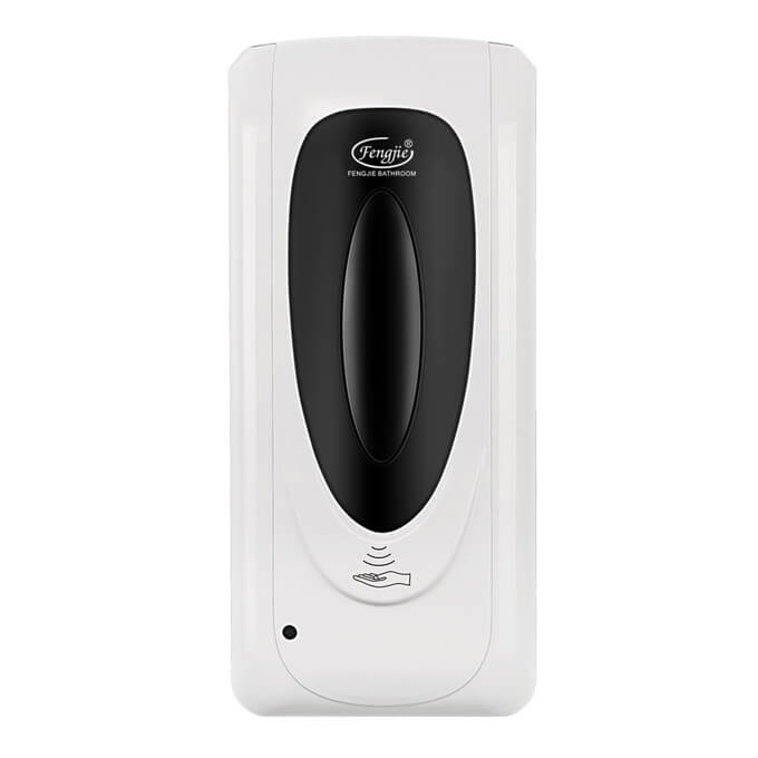 touchless-sanitizer-dispenser-01