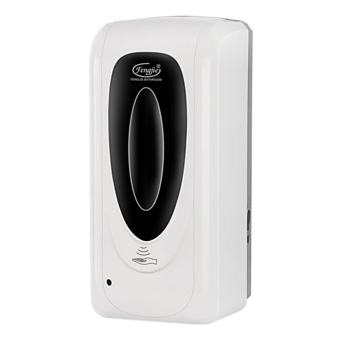 touchless-sanitizer-dispenser-02