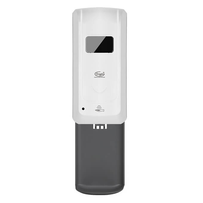 wall-mount-sanitizer-dispenser-01