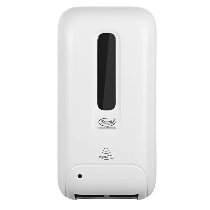 wall-mounted-sanitizer-dispenser-01