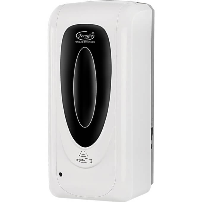 wall-mounted-soap-dispenser-02