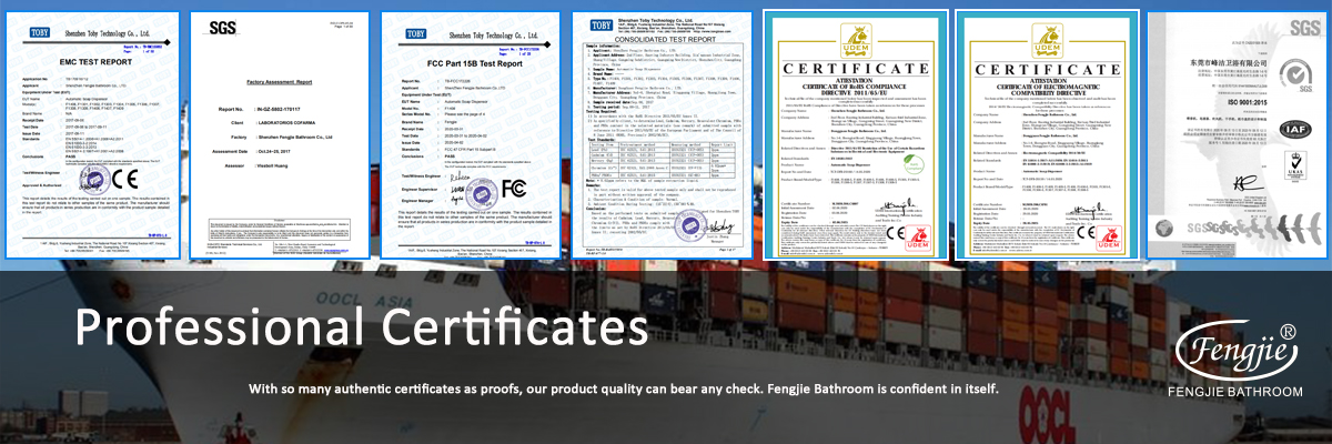 2-Certificates