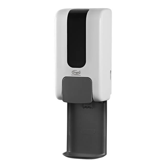 manual-sanitizer-dispenser-02