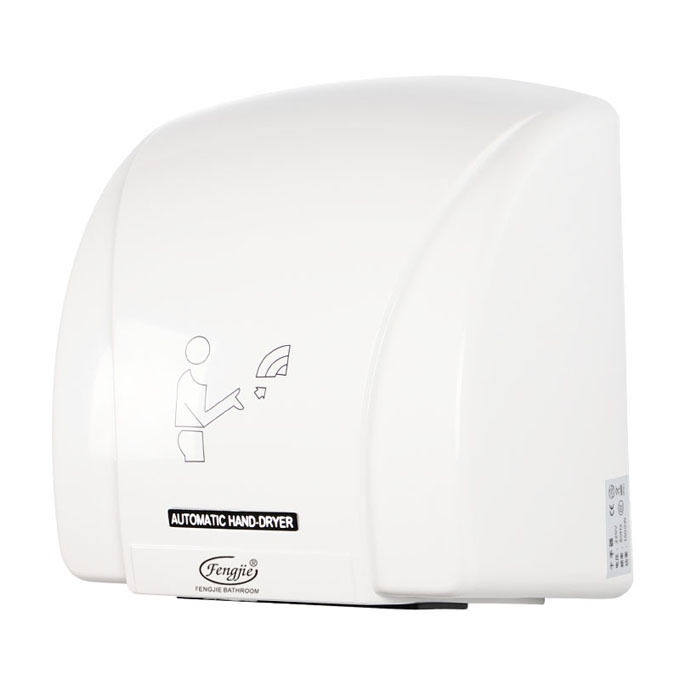 auto-hand-dryer-02