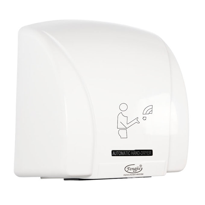 auto-hand-dryer-03