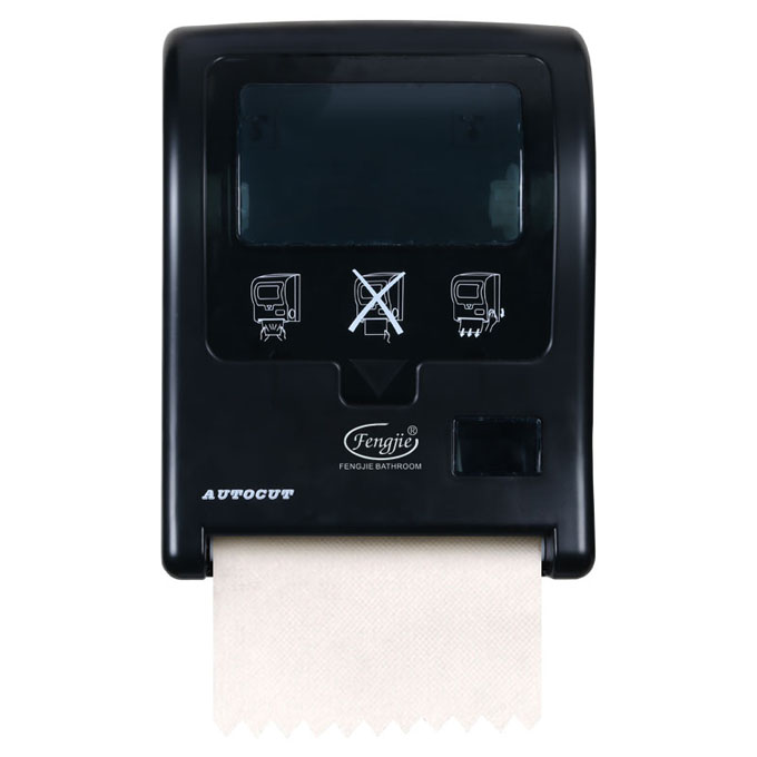 auto-paper-dispenser-02