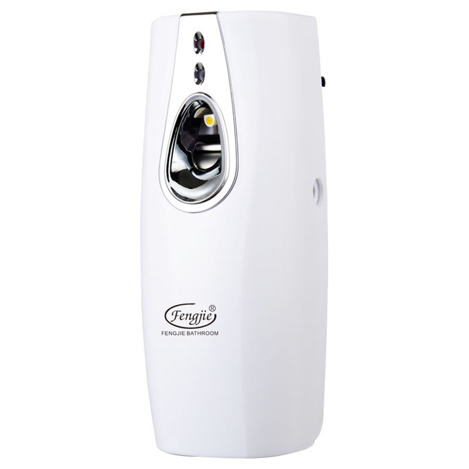 automatic-aerosol-dispenser-02