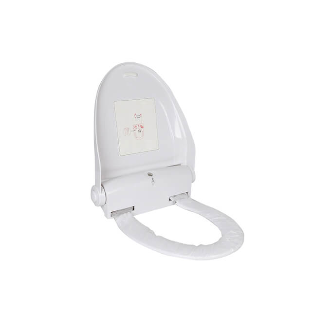 automatic-wash-toilet-seat-01