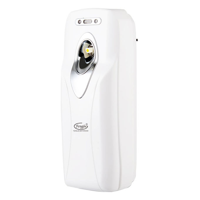 electric-aerosol-dispenser-02