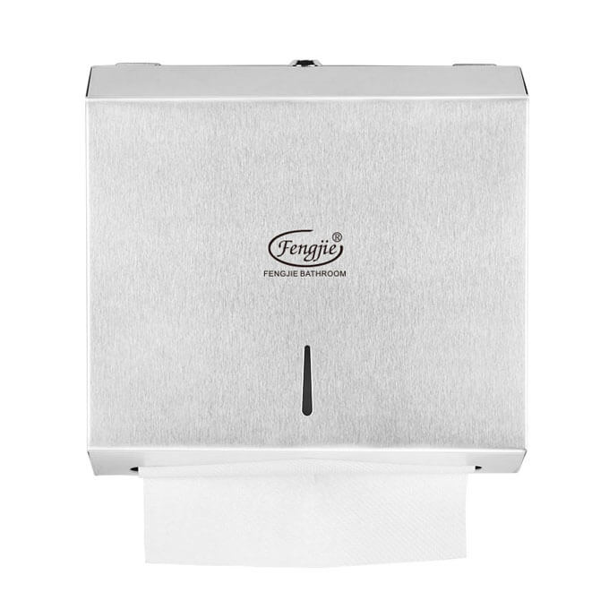 hand-paper-towel-dispenser-01