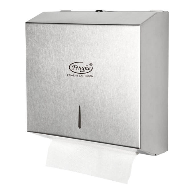 hand-paper-towel-dispenser-02