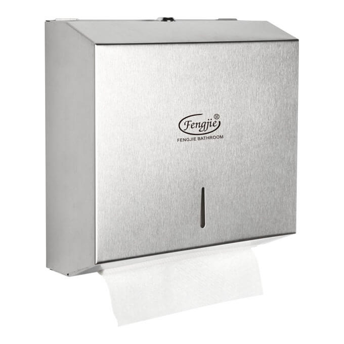 hand-paper-towel-dispenser-03