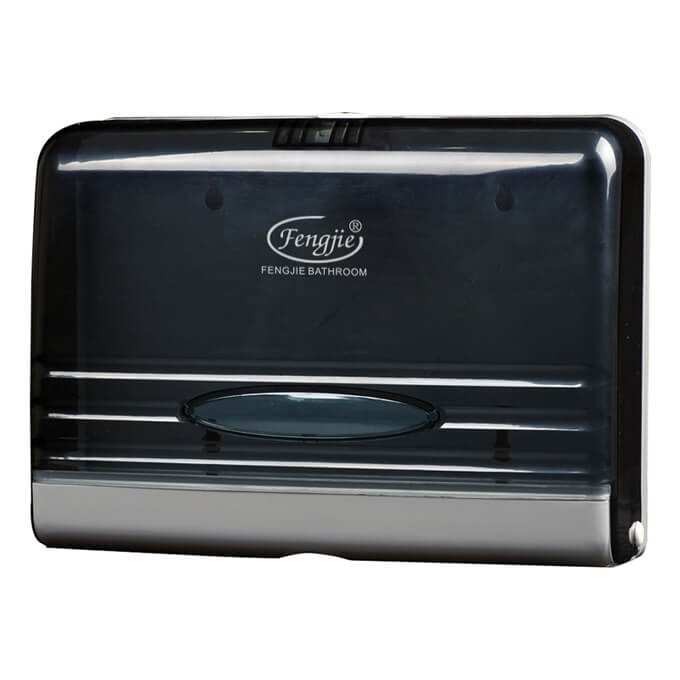 kitchen-paper-towel-dispenser-02