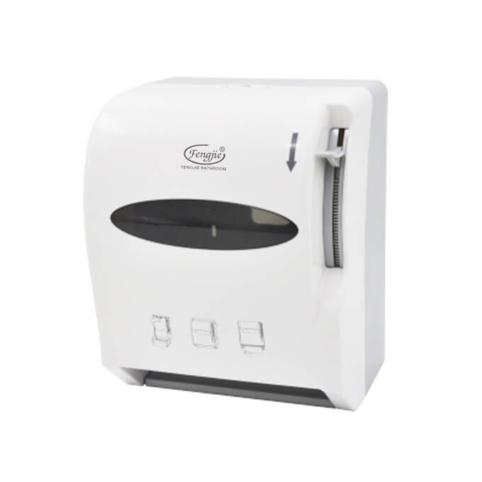 lever-paper-towel-dispenser-02