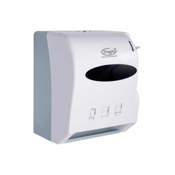 lever-paper-towel-dispenser-03