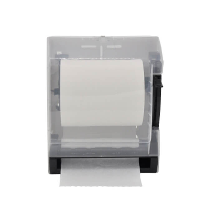 lever-paper-towel-dispenser-04