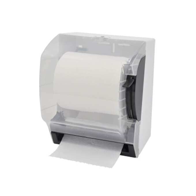 lever-paper-towel-dispenser-05