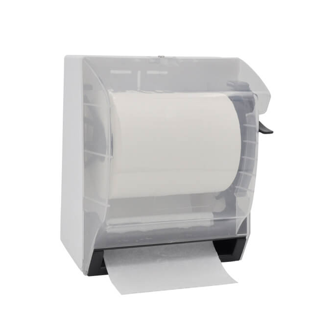 lever-paper-towel-dispenser-06