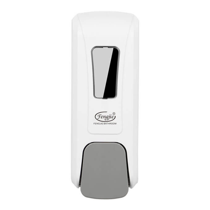 sanitizer-manual-soap-dispenser-01