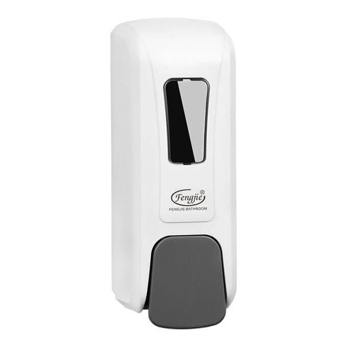 sanitizer-manual-soap-dispenser-03