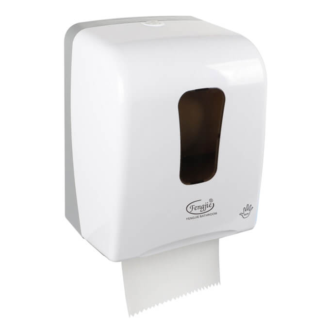 sensor-paper-dispenser-01