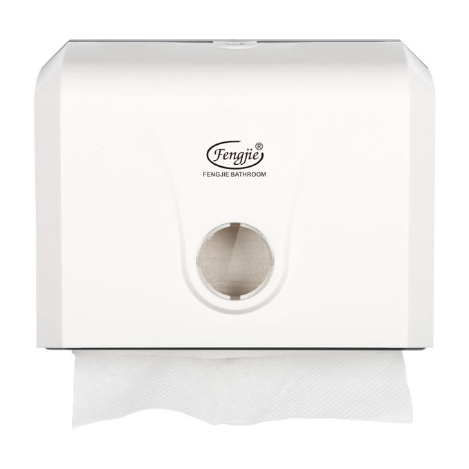 tissue-toilet-paper-dispenser-01