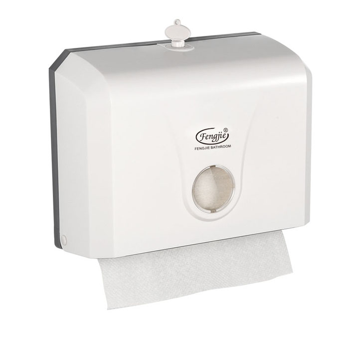 tissue-toilet-paper-dispenser-03