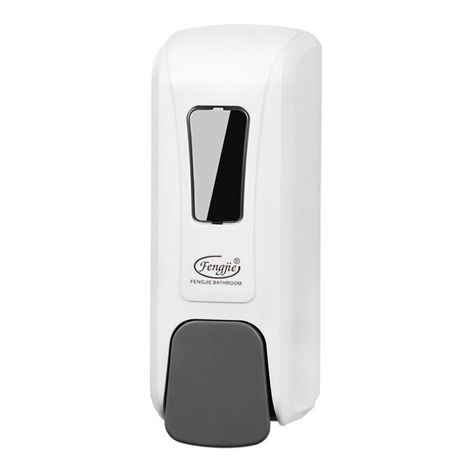 toilet-sanitizer-dispenser-02