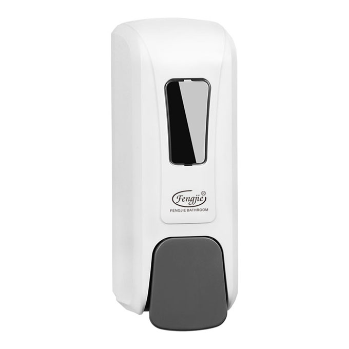 toilet-sanitizer-dispenser-03