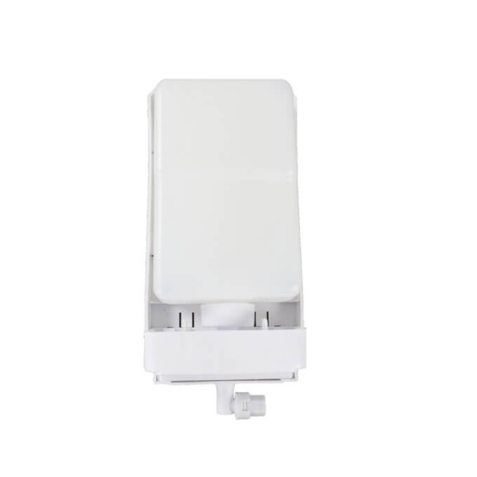 toilet-urinal-sanitizer-dispenser-02