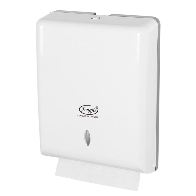 toilet-used-paper-dispenser-02