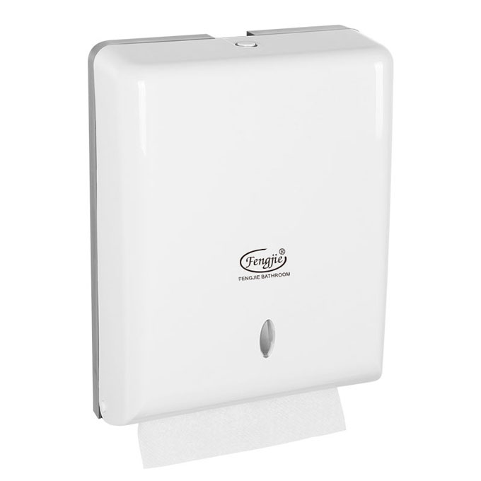 toilet-used-paper-dispenser-03