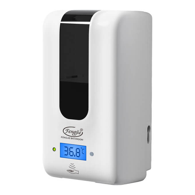 touchless-soap-dispenser-02