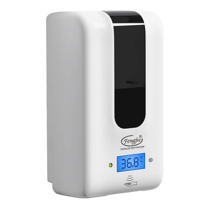 touchless-soap-dispenser-03