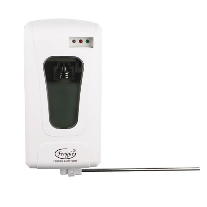 urinal-drip-sanitizer-dispenser-01