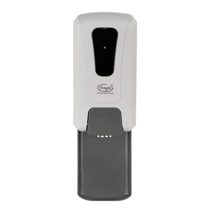 wall-mounted-dispenser-01