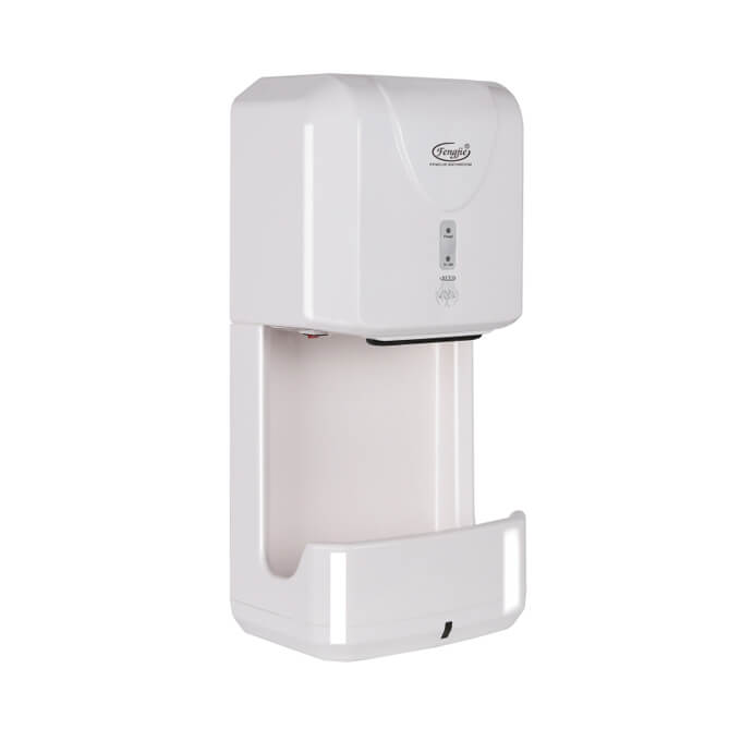 wall-mounted-hand-dryer-01