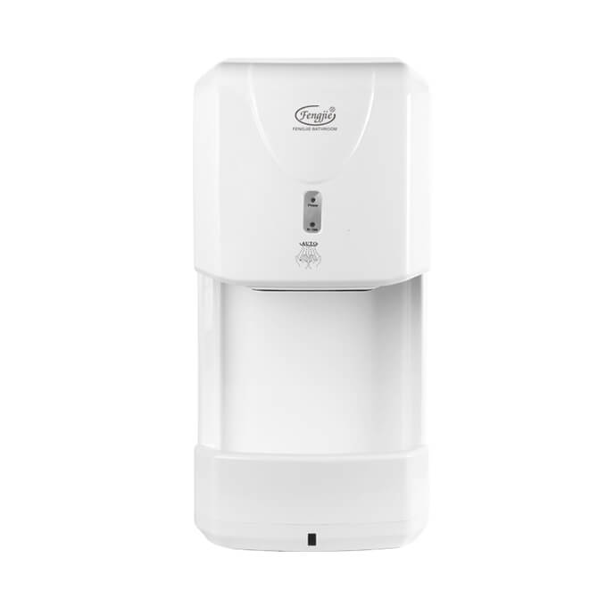 wall-mounted-hand-dryer-02